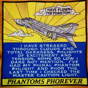 phantom-phlier